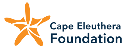 Cape Eleuthera Foundation